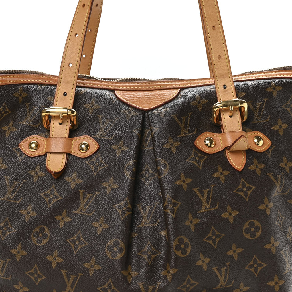 Monogram Palermo GM