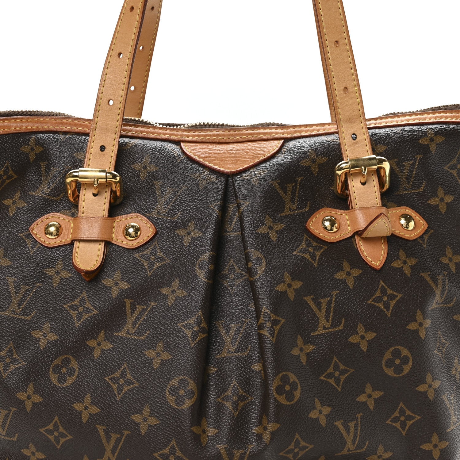 Monogram Palermo GM