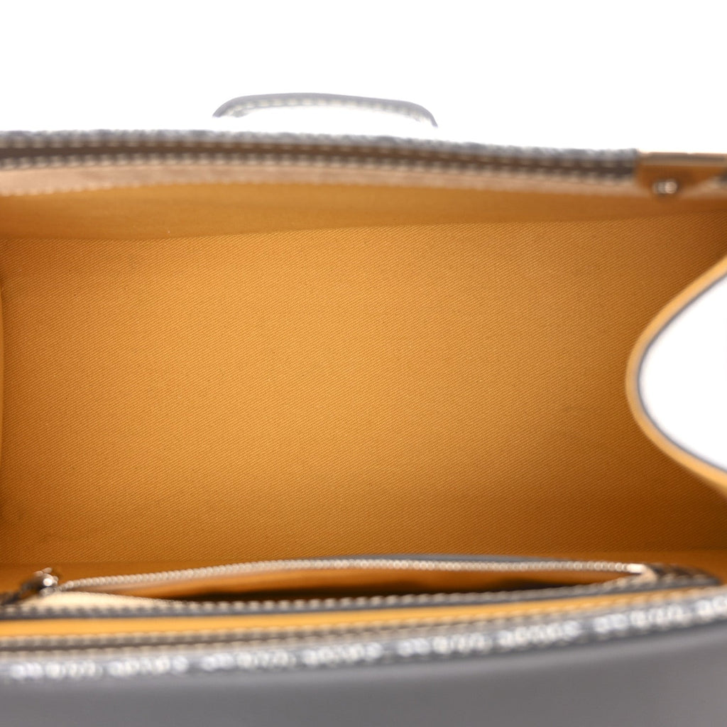 Goyardine Saigon PM Grey