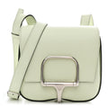 Epsom Mini Della Cavalleria Vert Fizz
