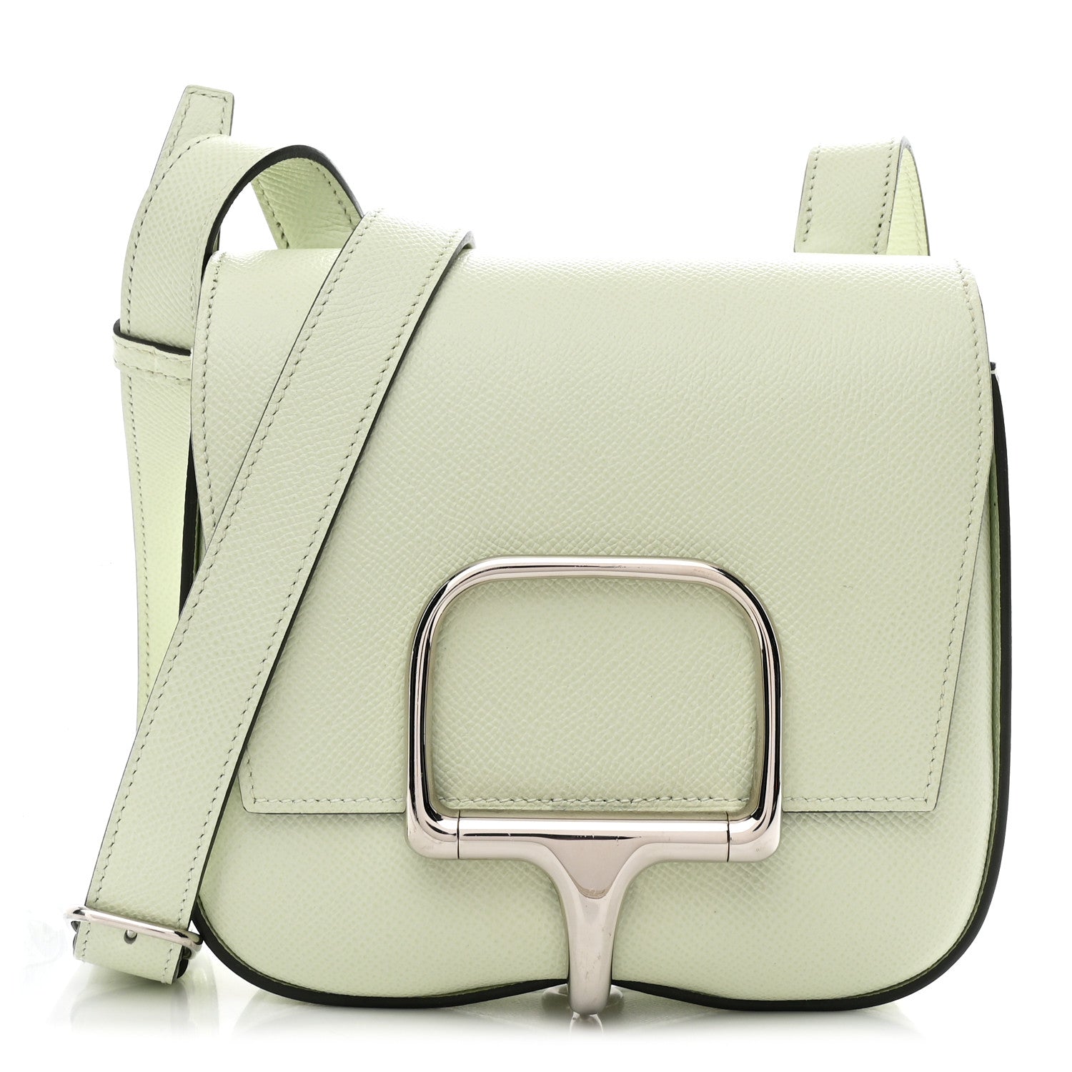 Epsom Mini Della Cavalleria Vert Fizz