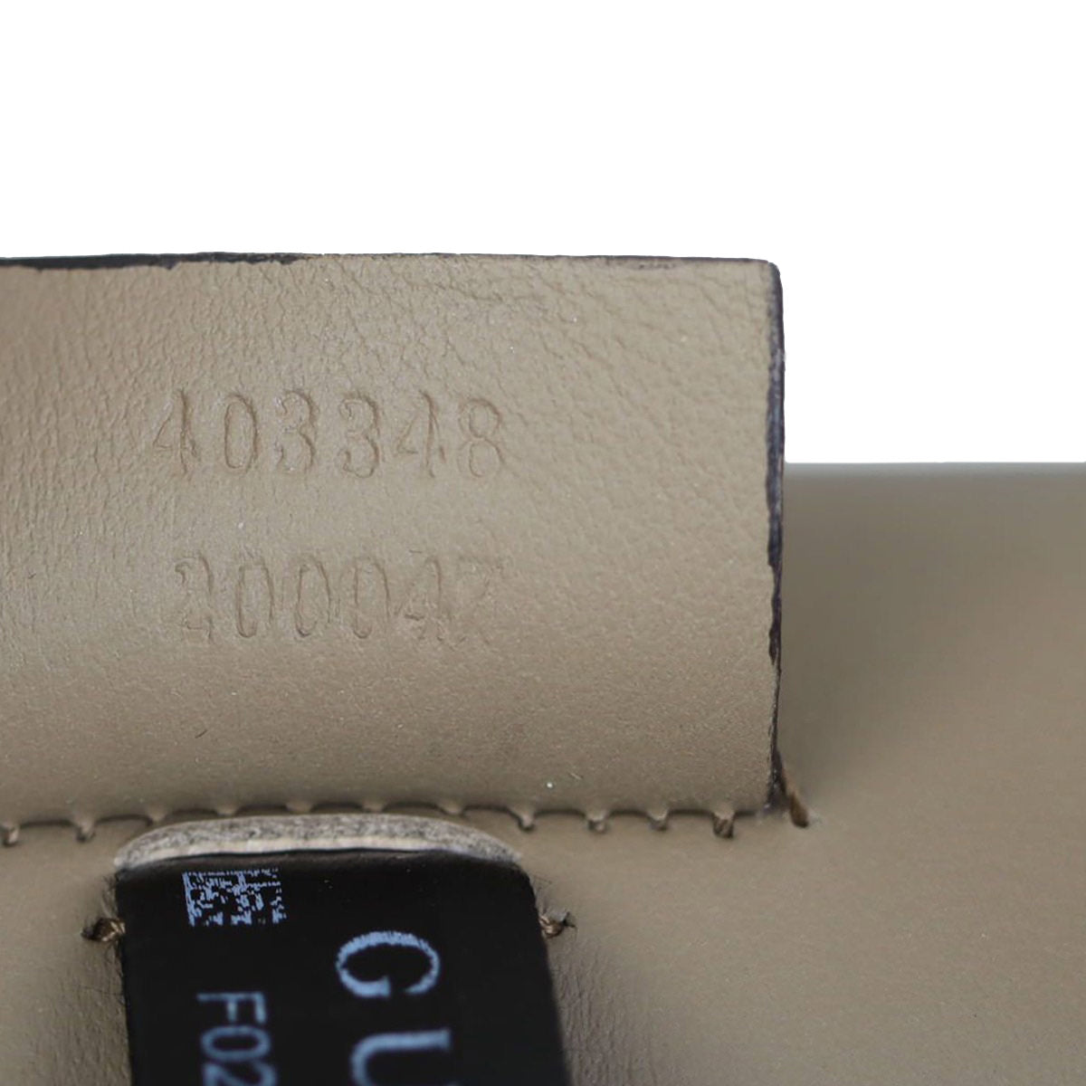 Gucci Dionysus Medium Suede Shoulder Bag