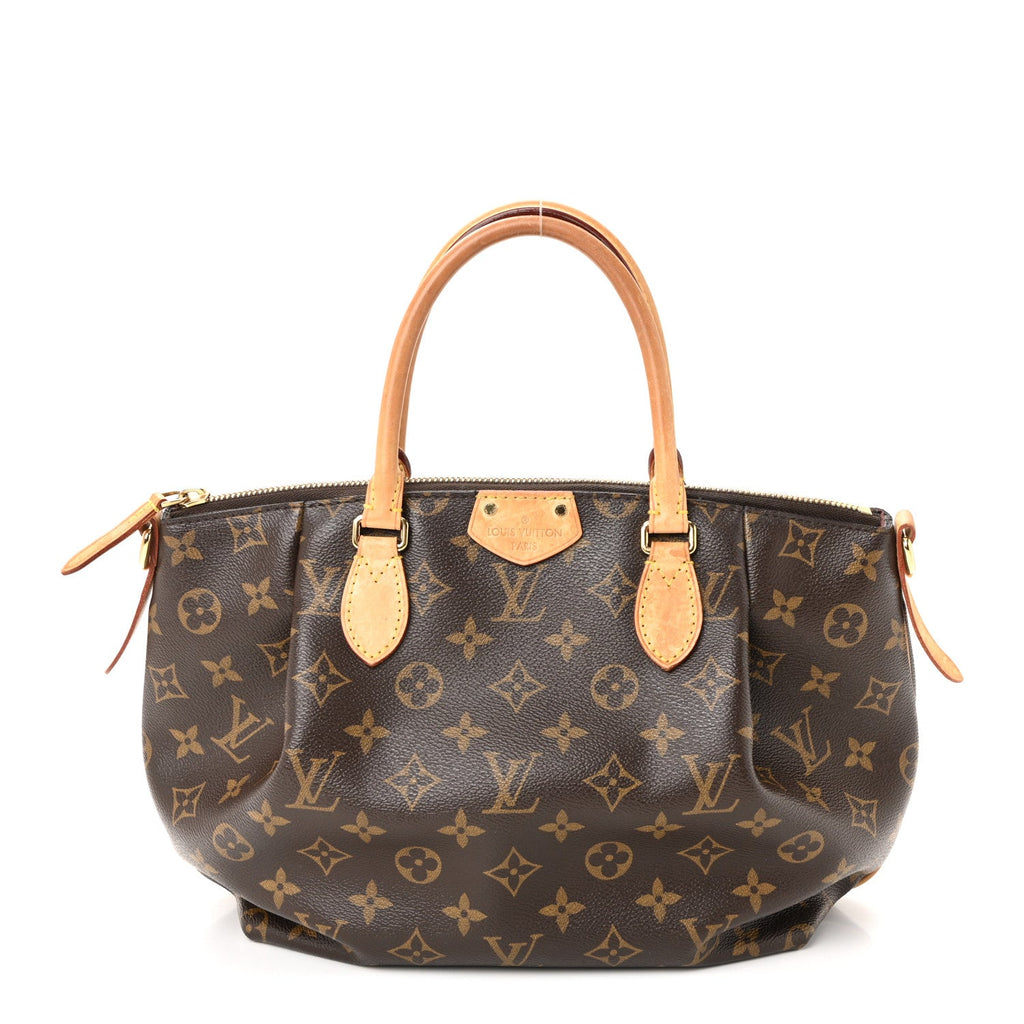 Monogram Turenne PM