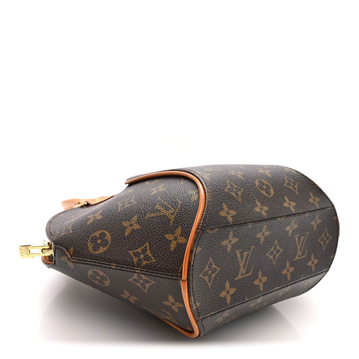 Monogram Ellipse PM