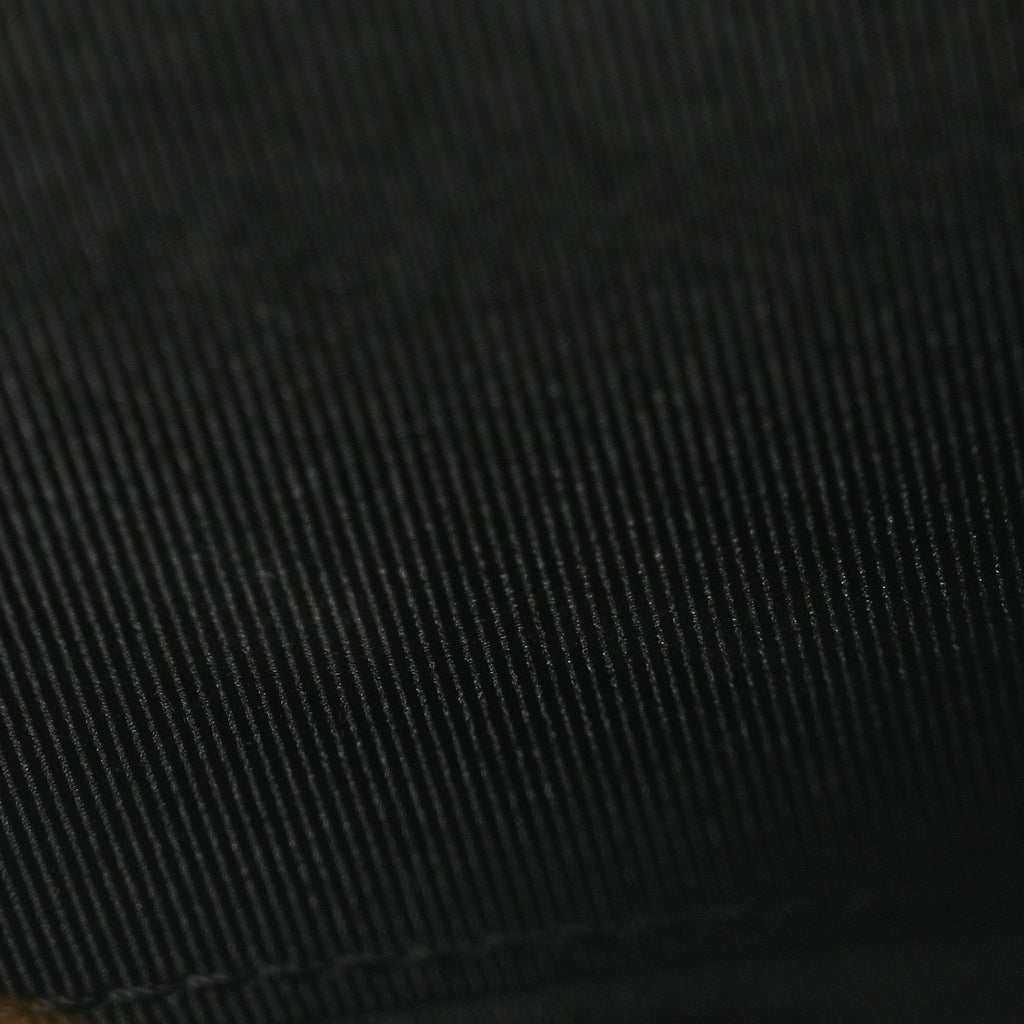 Monogram Boulogne NM Black