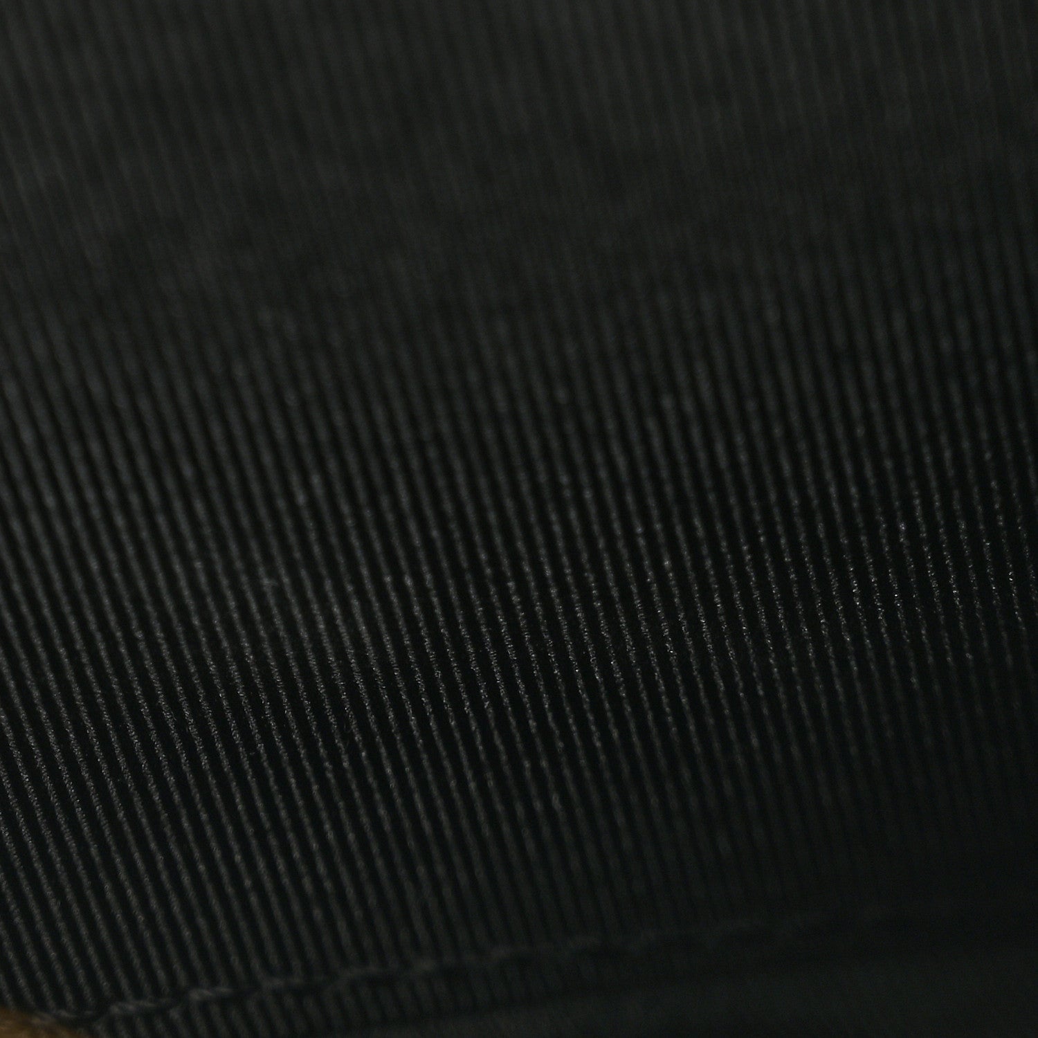 Monogram Boulogne NM Black