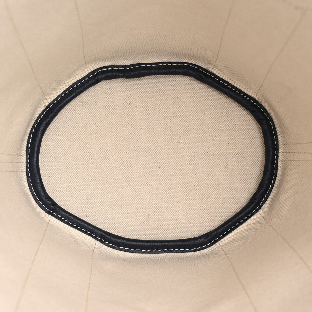 Goyardine Belharra PM Navy
