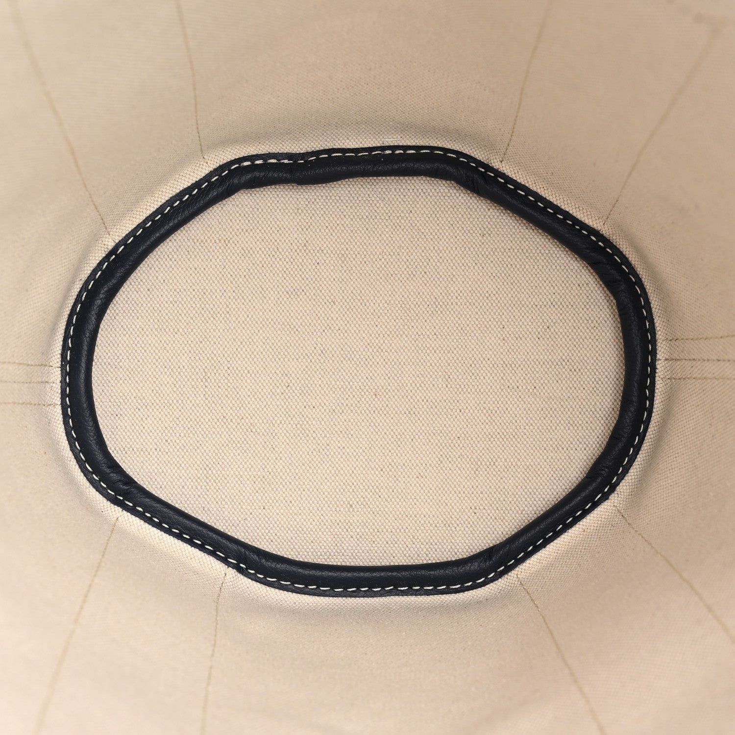 Goyardine Belharra PM Navy