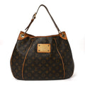 Monogram Galliera PM