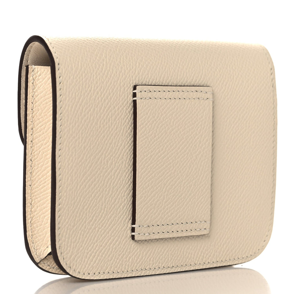 Epsom Constance Slim Wallet Nata