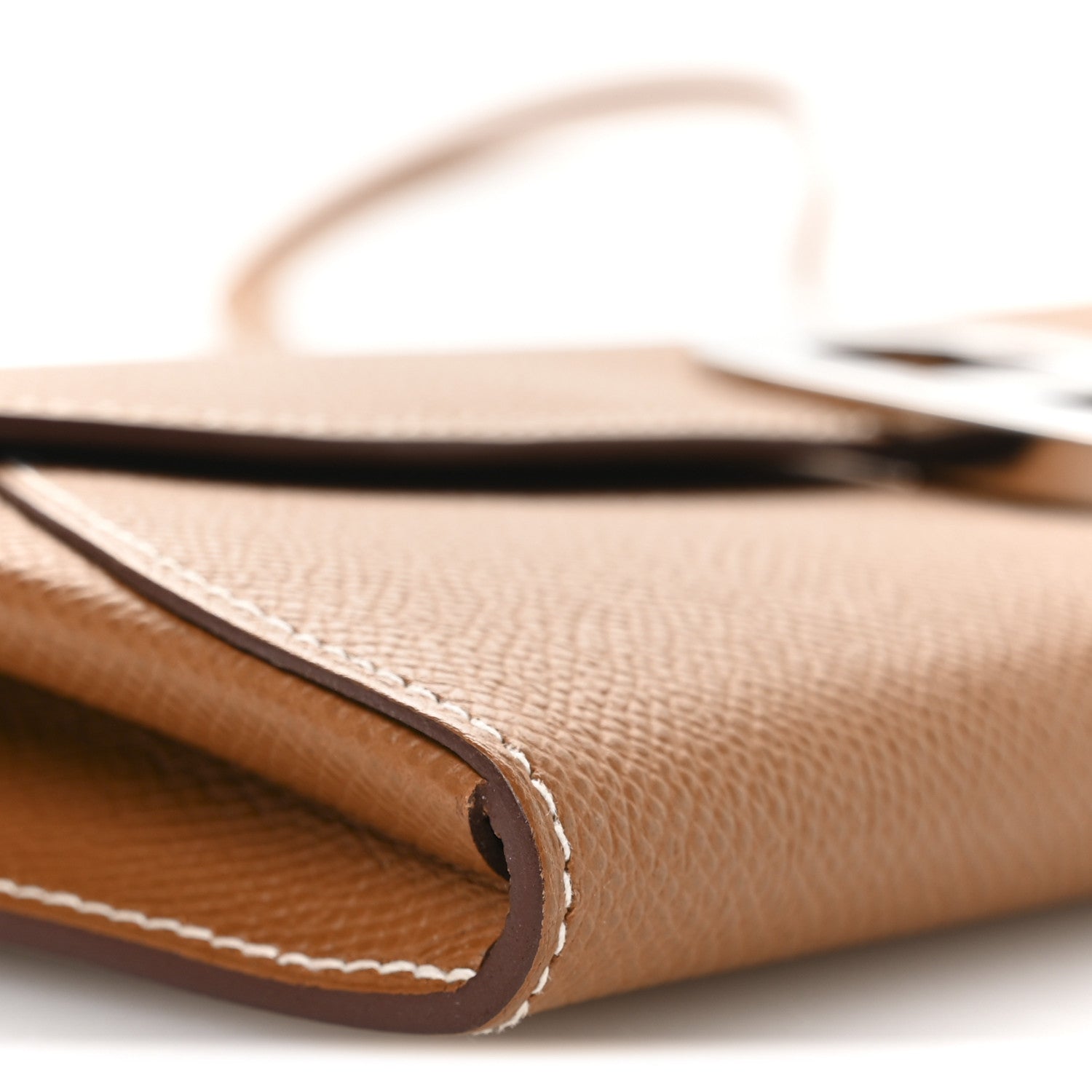 Epsom Maillon Wallet To Go Gold