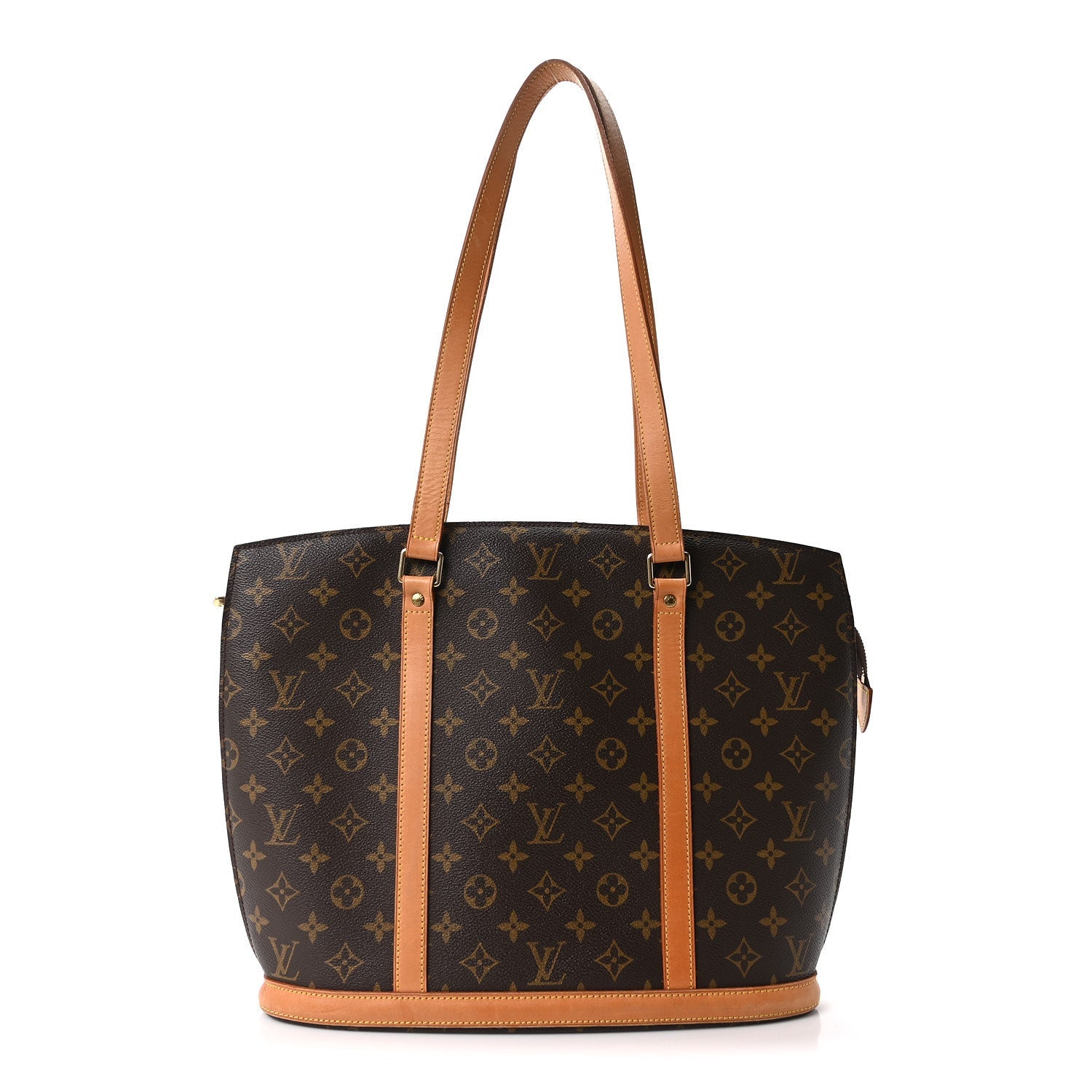 Monogram Babylone