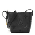 Empreinte Monogram Giant All In BB Black