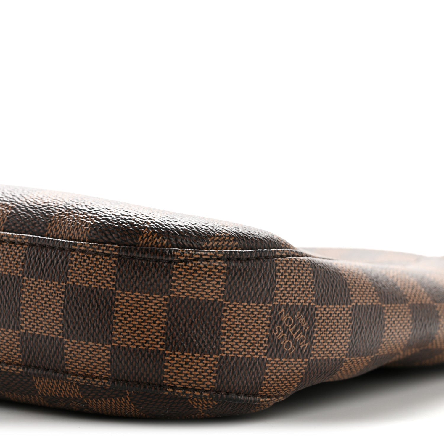 Damier Ebene South Bank Besace