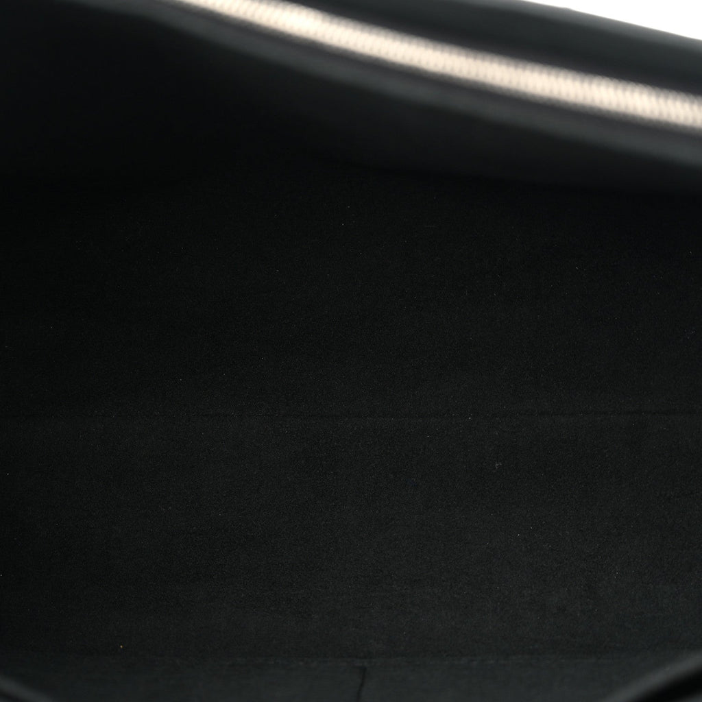Epi Cluny MM Black