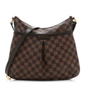Damier Ebene Bloomsbury PM