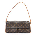 Monogram Viva-Cite MM
