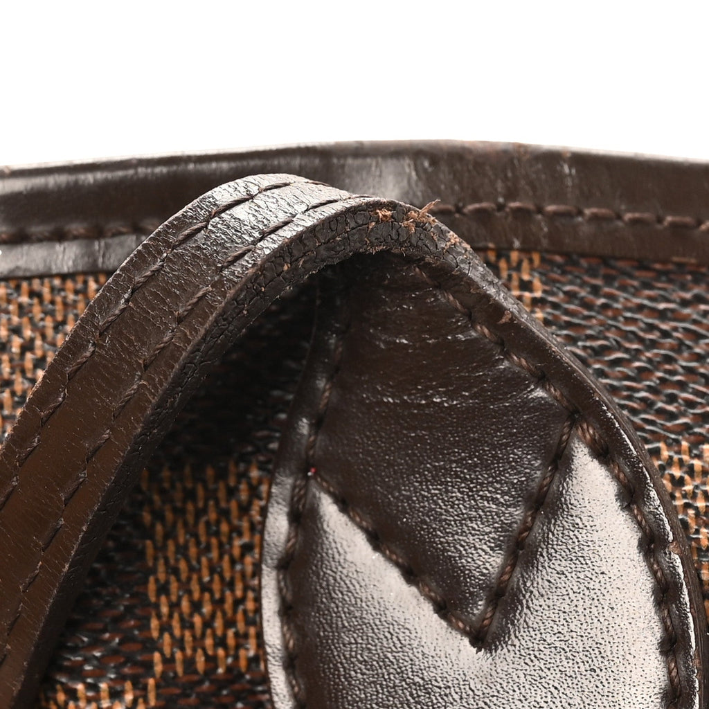Damier Ebene Neo Neverfull GM