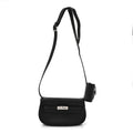 Swift Kelly Moove Black