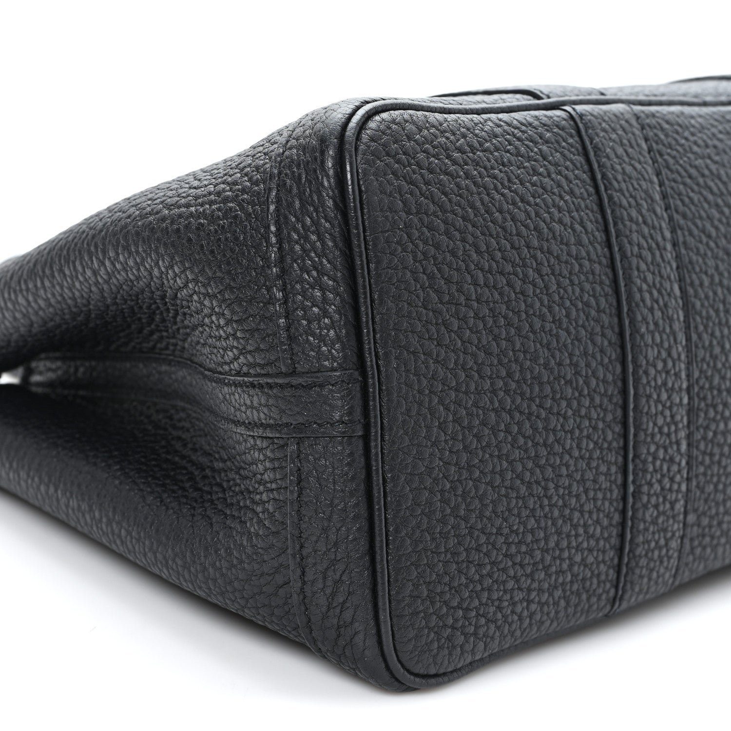 Negonda Garden Party 30 TPM Black