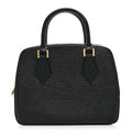 Epi Sablons Black