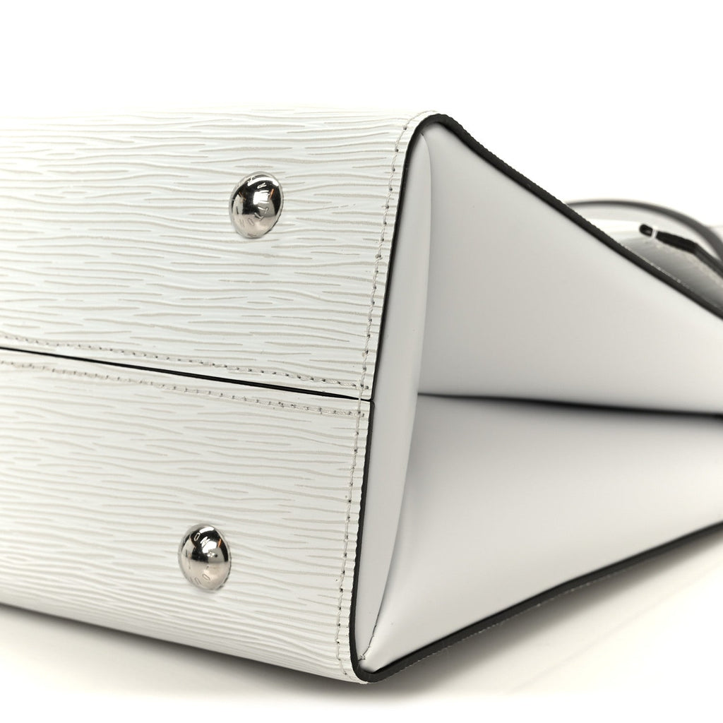 Epi Grenelle MM  White