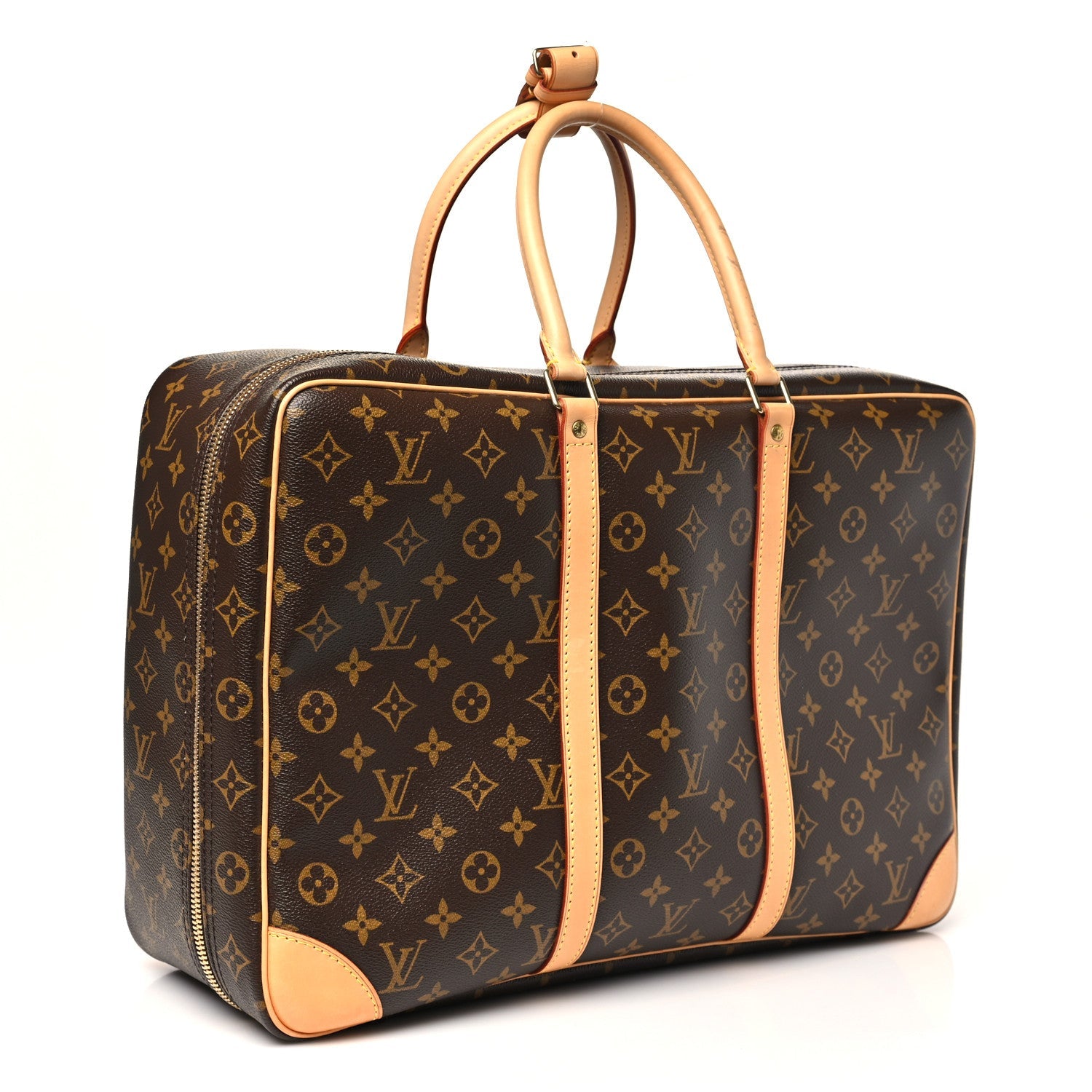 Monogram Sirius 45