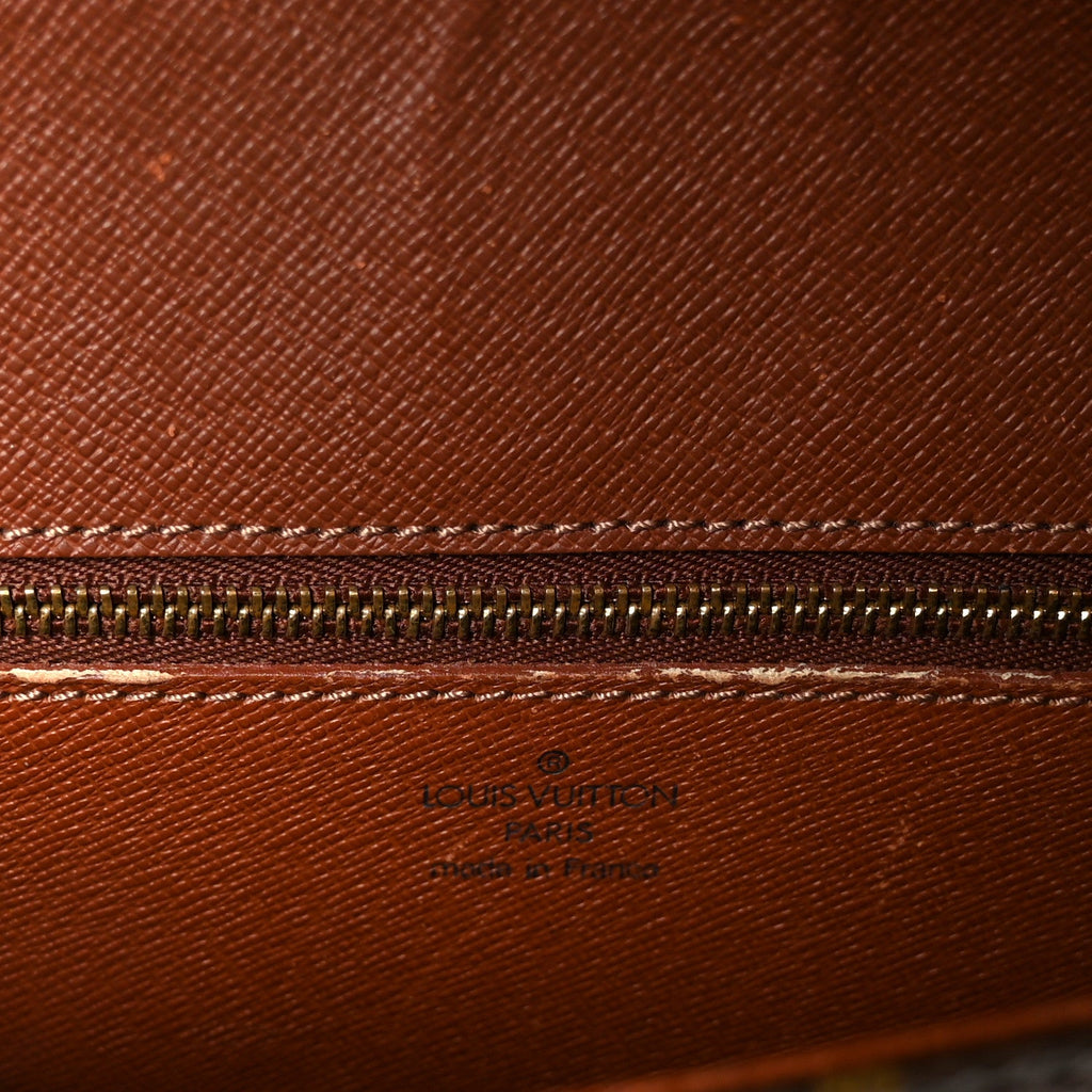 Monogram Saint Cloud GM