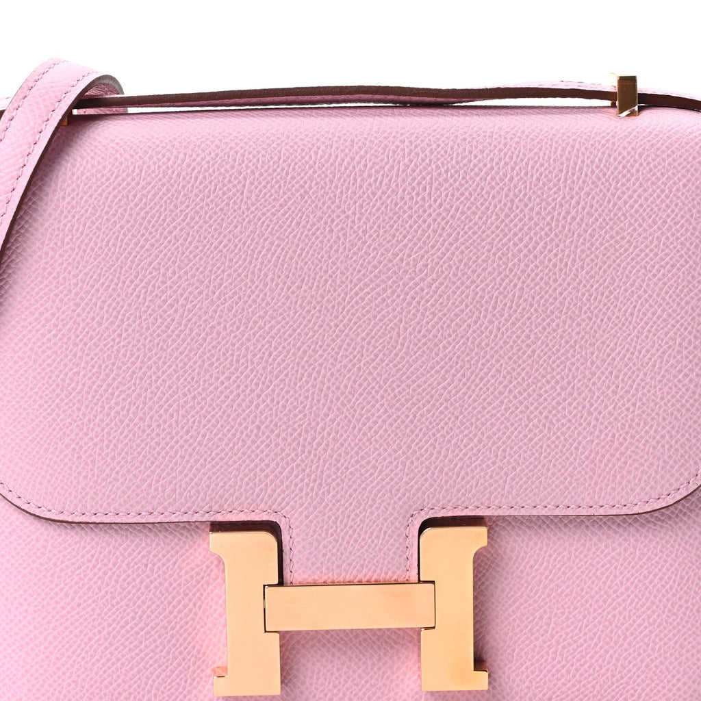 Epsom Constance 18 Mauve Sylvestre