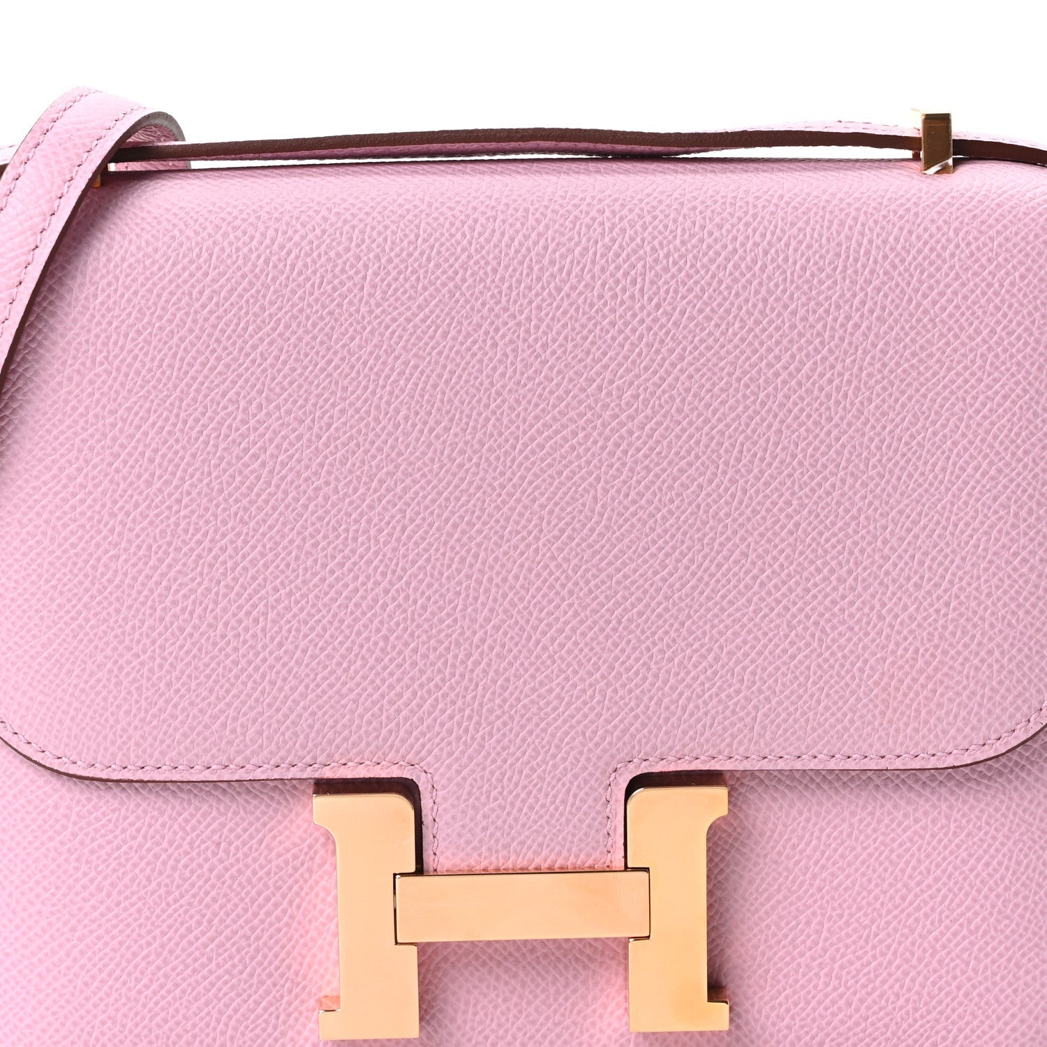 Epsom Constance 18 Mauve Sylvestre
