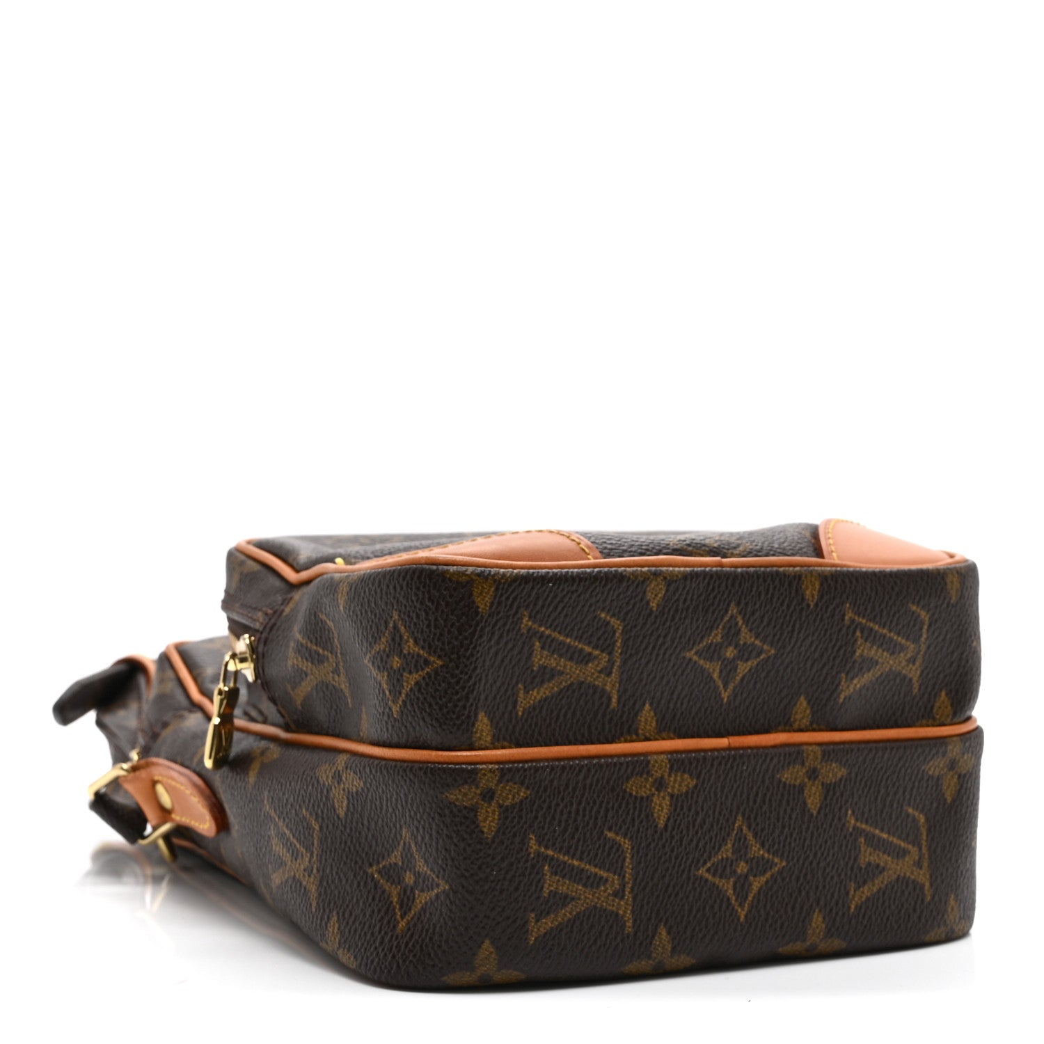 Monogram Amazone