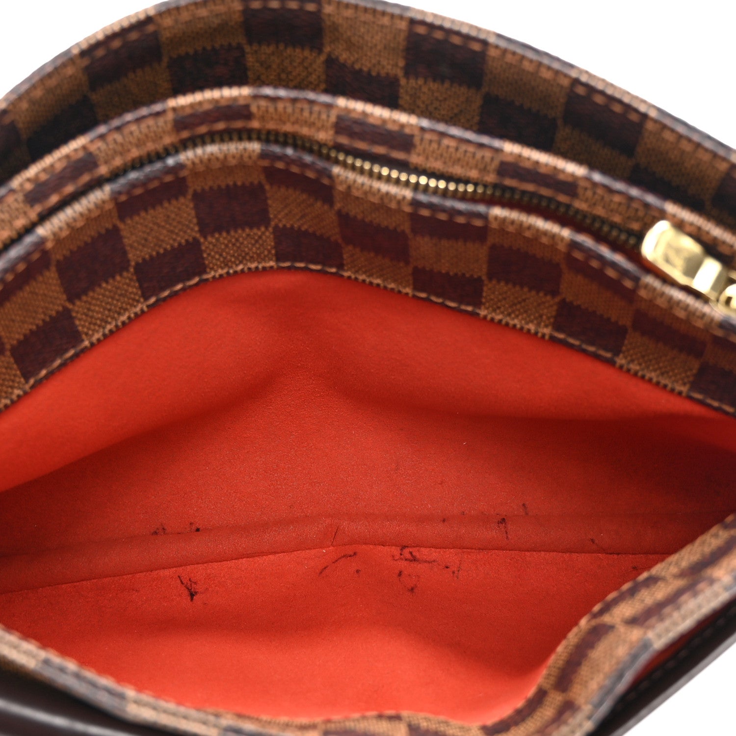 Damier Ebene Aubagne