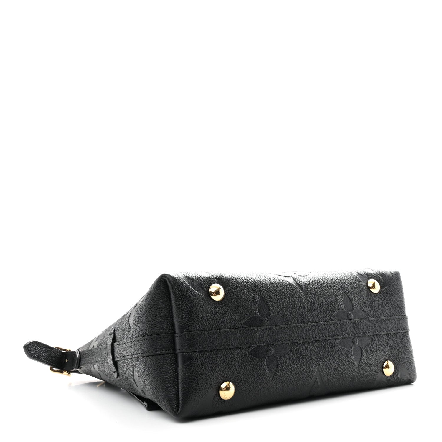 Empreinte Carryall PM Black