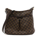 Damier Ebene Bloomsbury PM