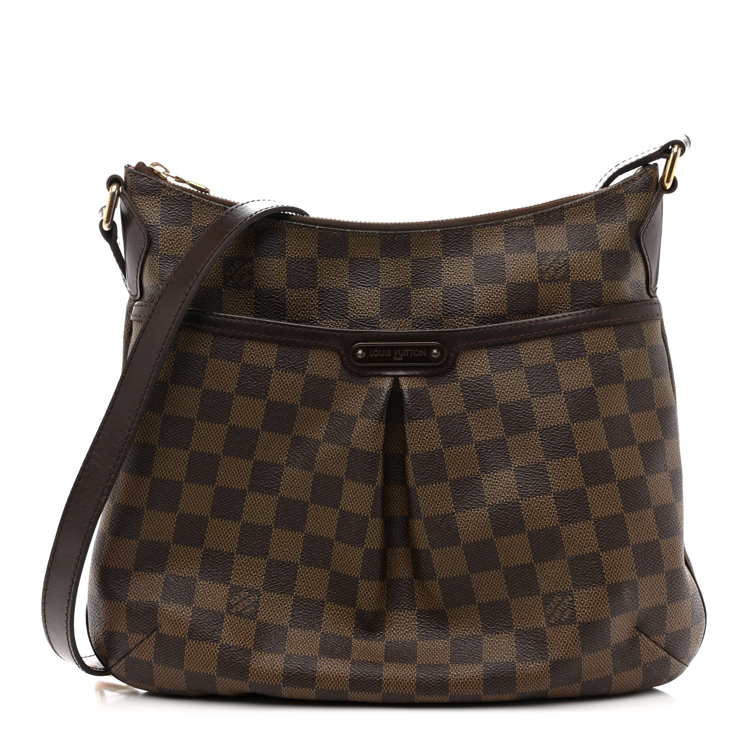 Damier Ebene Bloomsbury PM