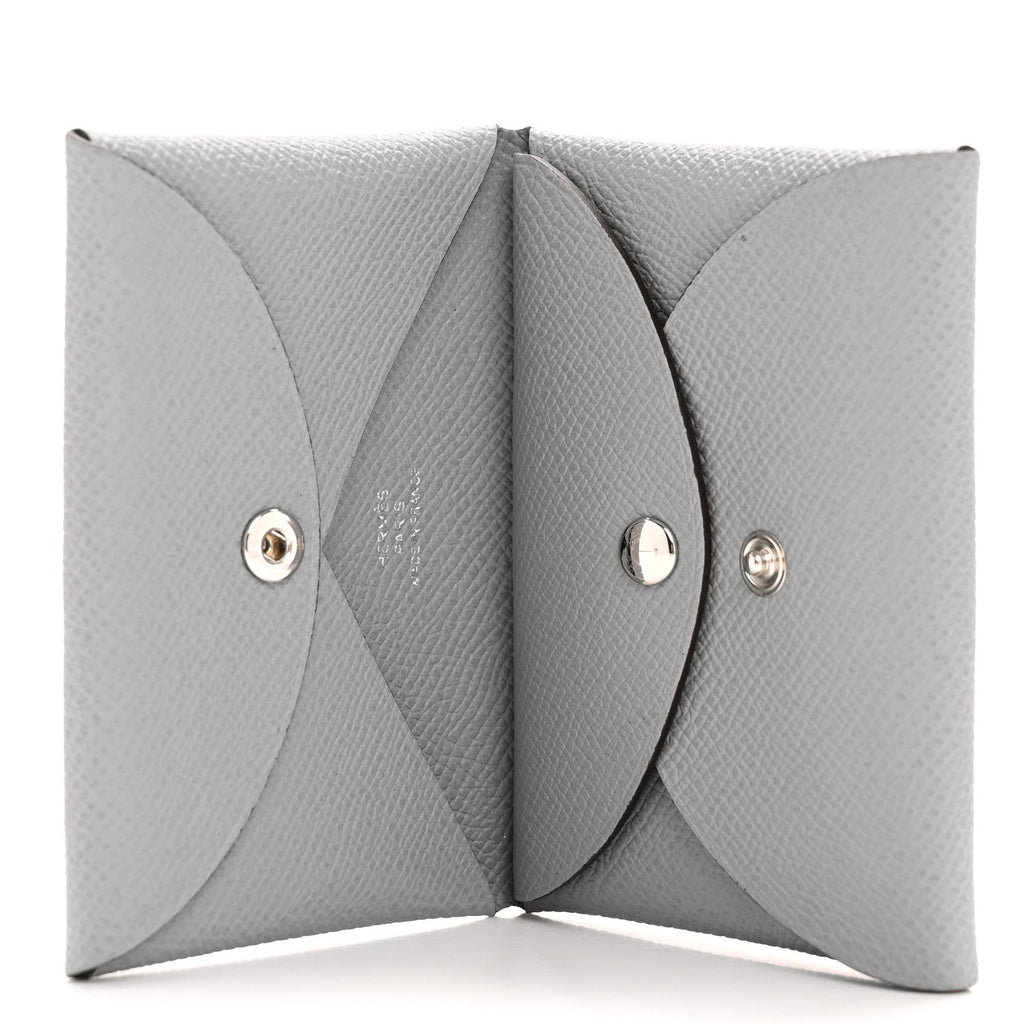Epsom Calvi Duo  Case Gris Pantin