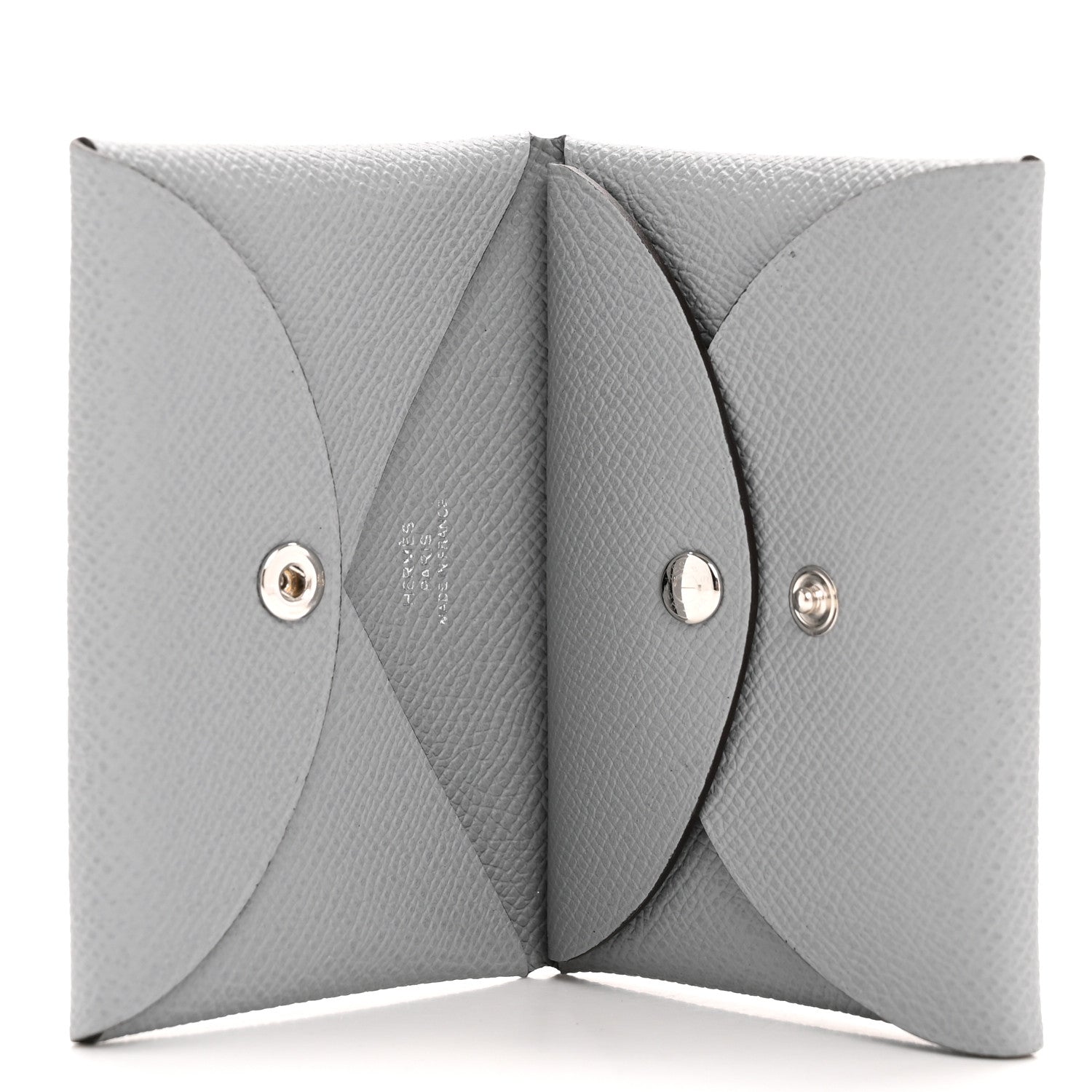 Epsom Calvi Duo  Case Gris Pantin