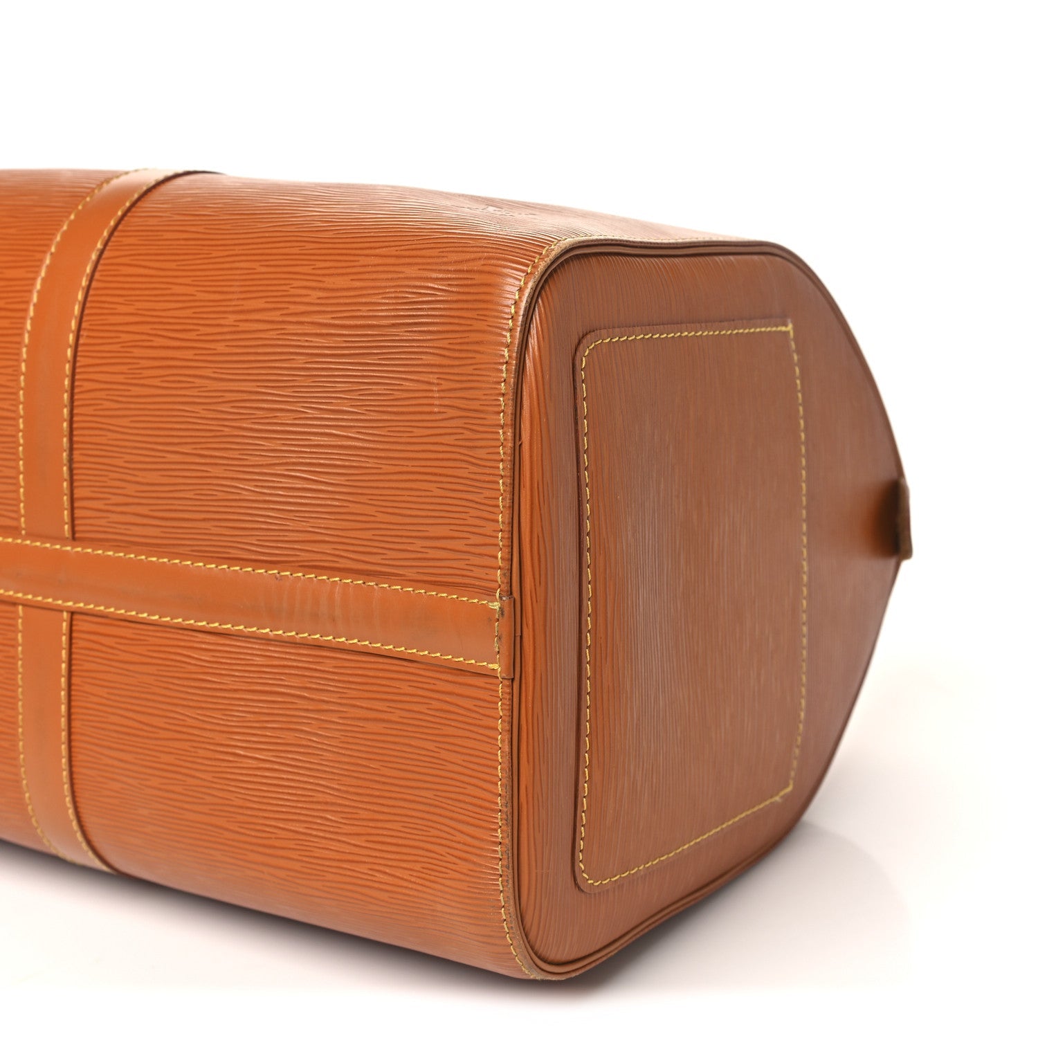 Epi Keepall 45 Cipango