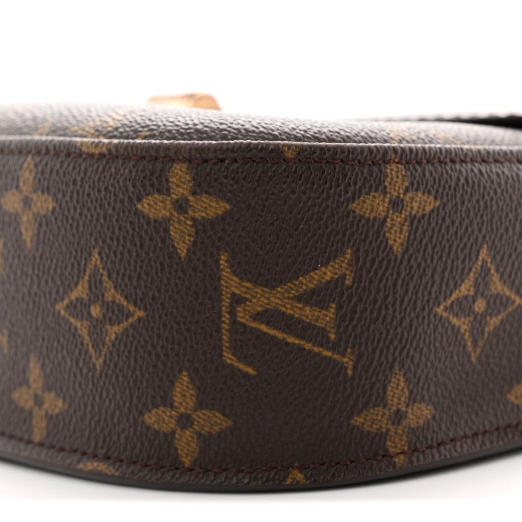 Monogram Saint Cloud GM