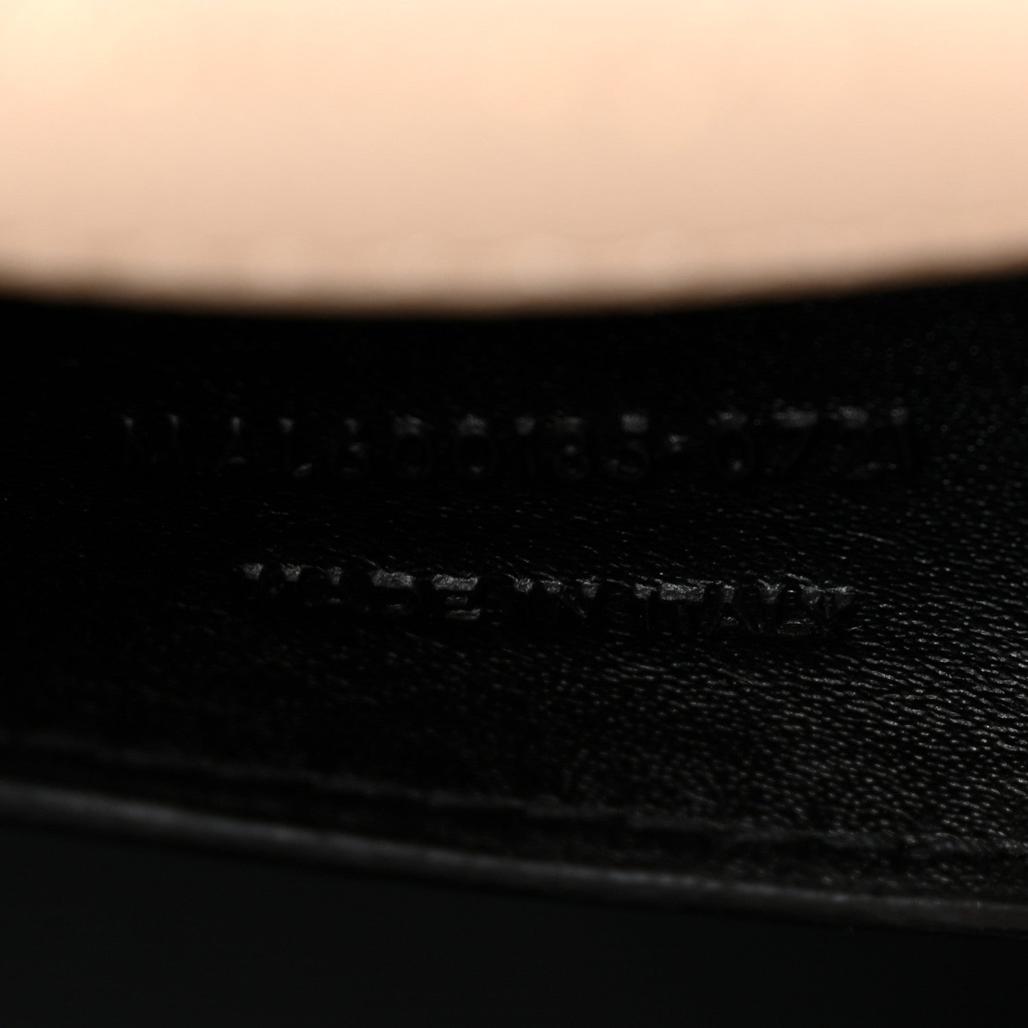 Grain De Poudre Textured Mixed Matelasse Medium Triquilt Monogram Satchel Dark Beige