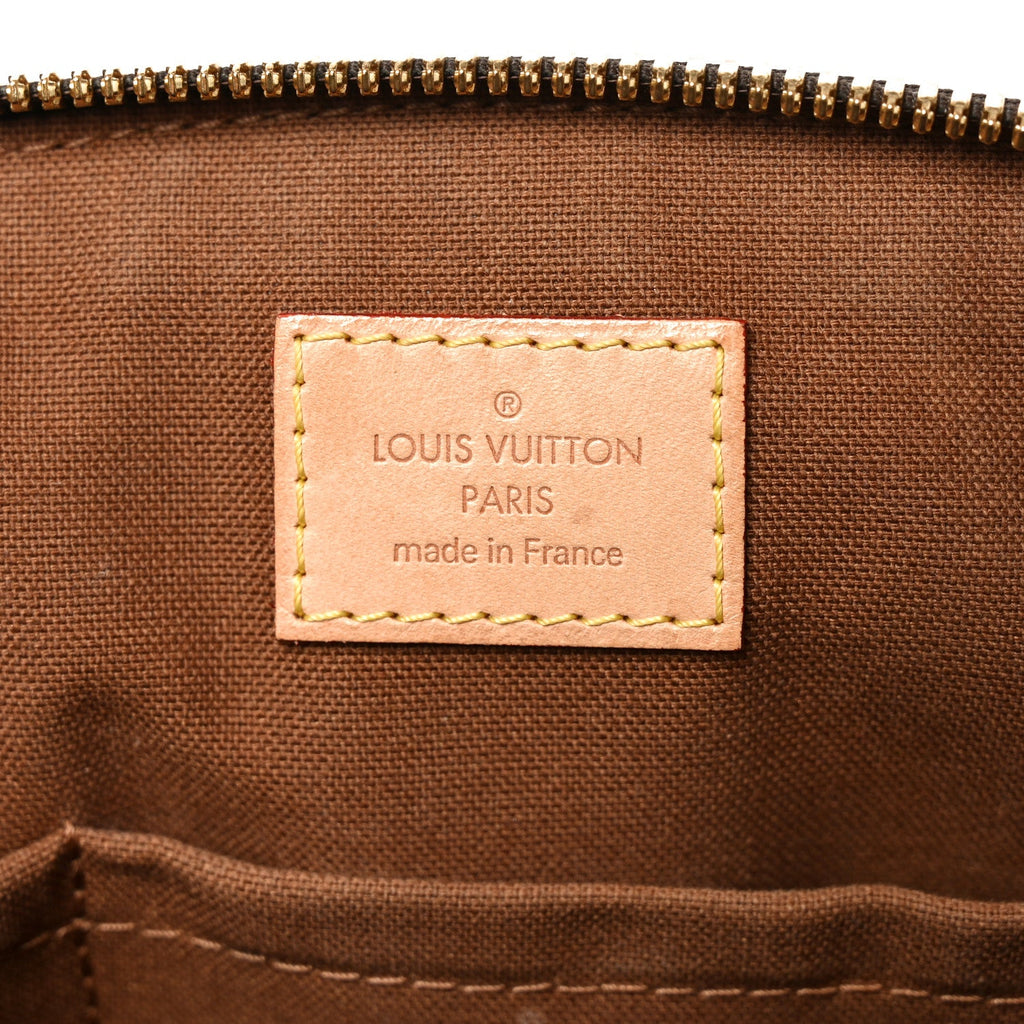 Monogram Tivoli PM