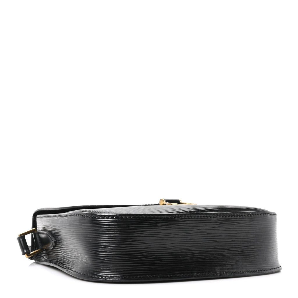 Epi Saint Cloud GM Black