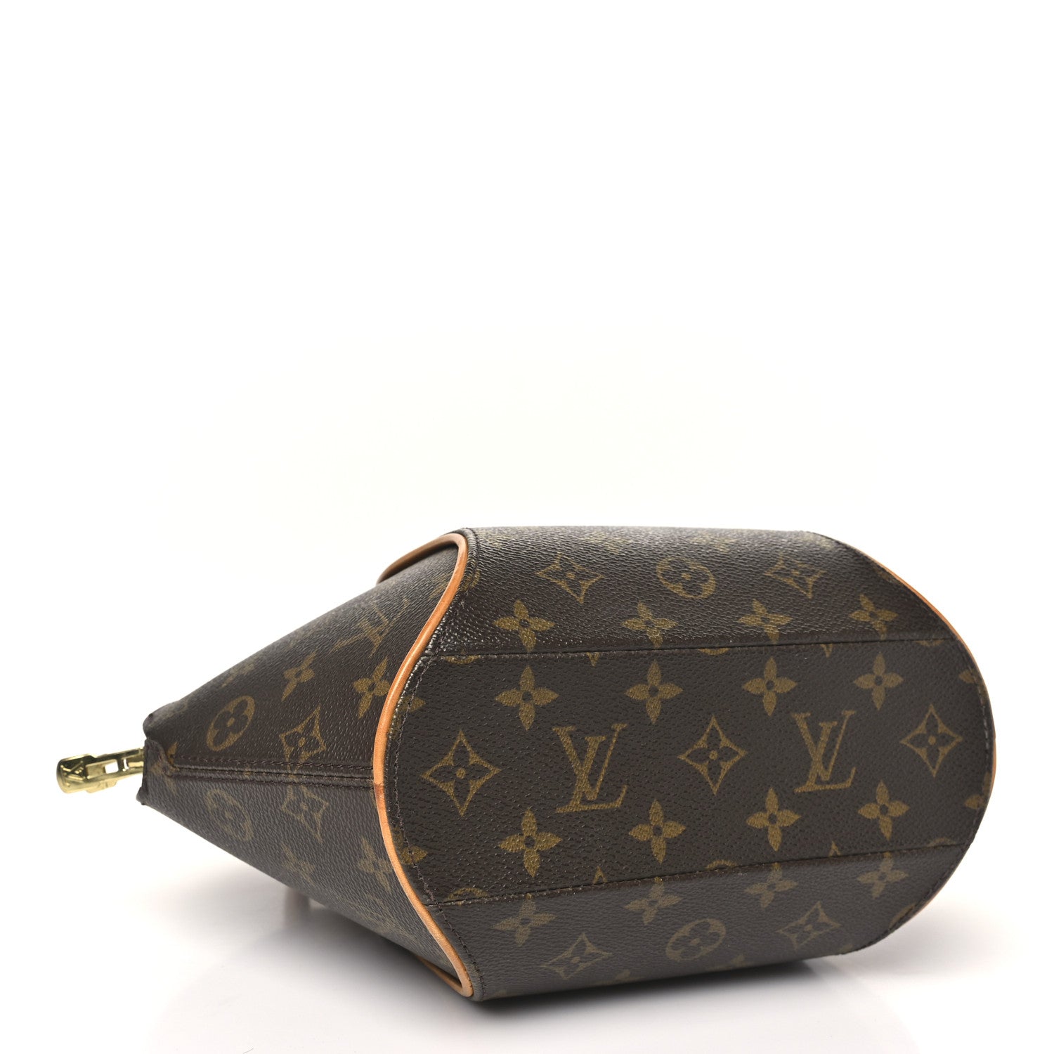 Monogram Ellipse PM
