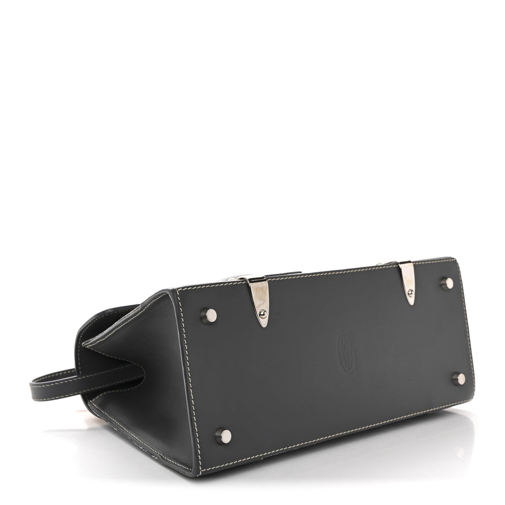 Goyardine Saigon PM Grey