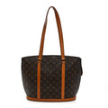 Monogram Babylone