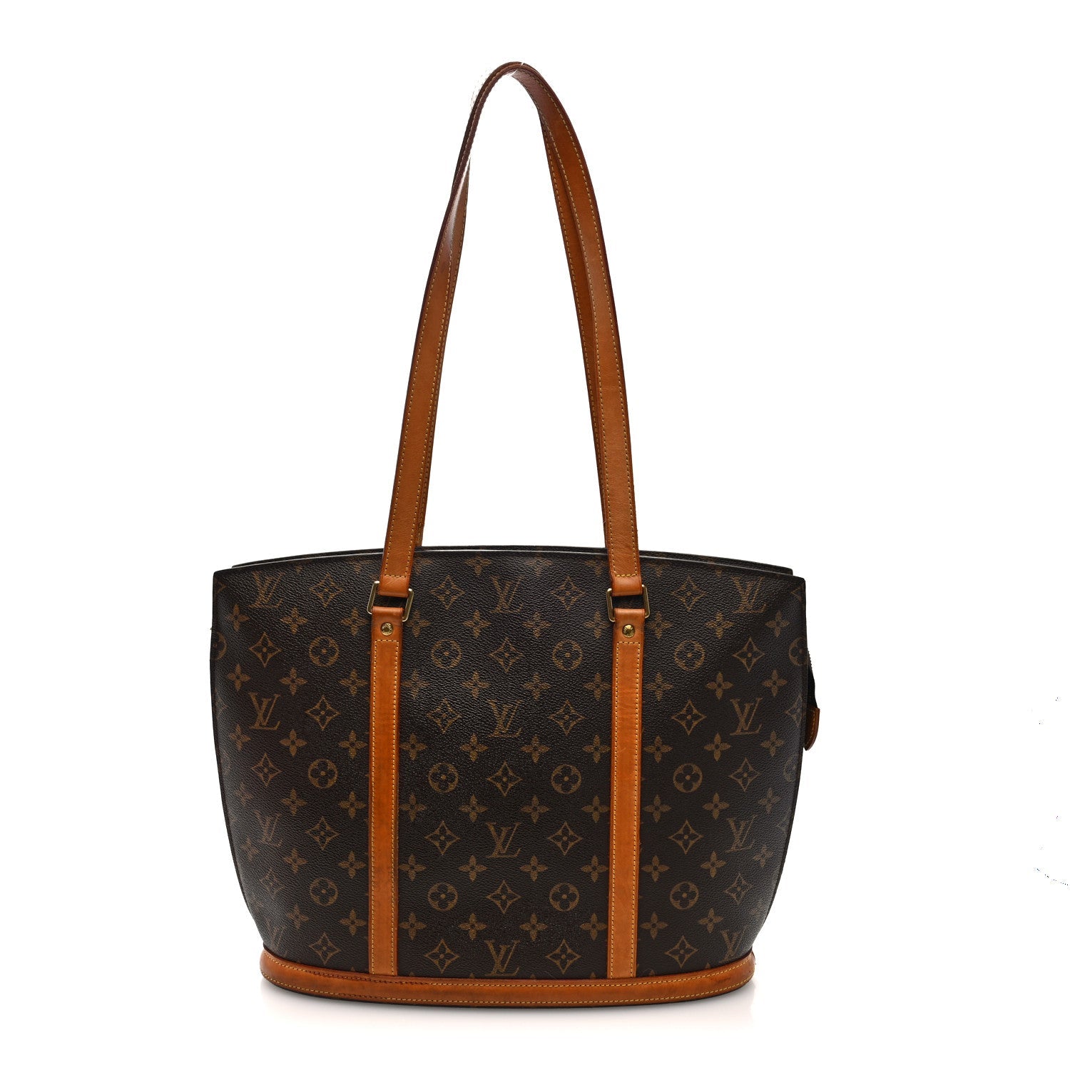 Monogram Babylone