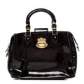 Vernis Melrose Avenue Amarante