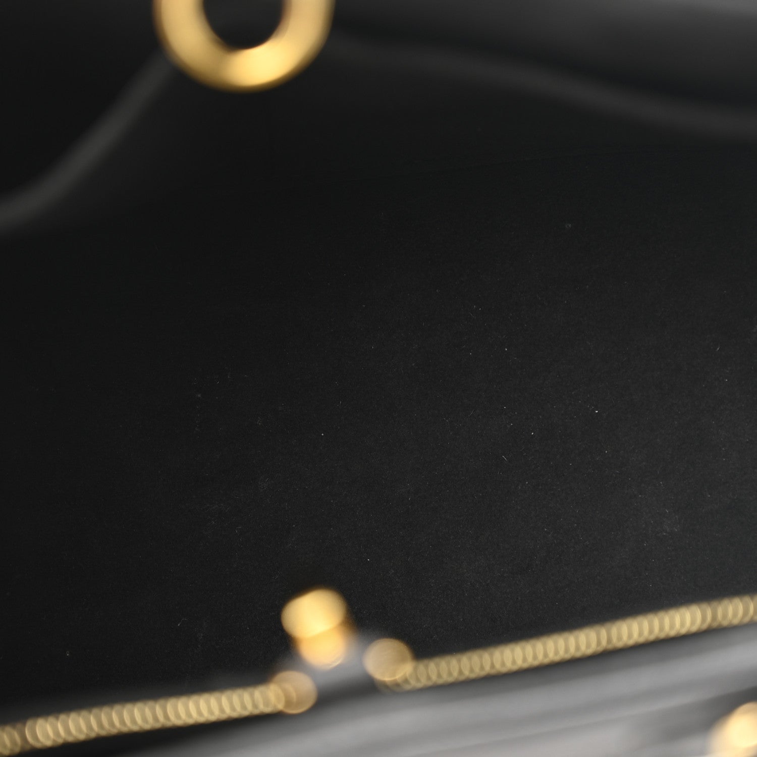 Empreinte Monogram Giant Onthego PM Black