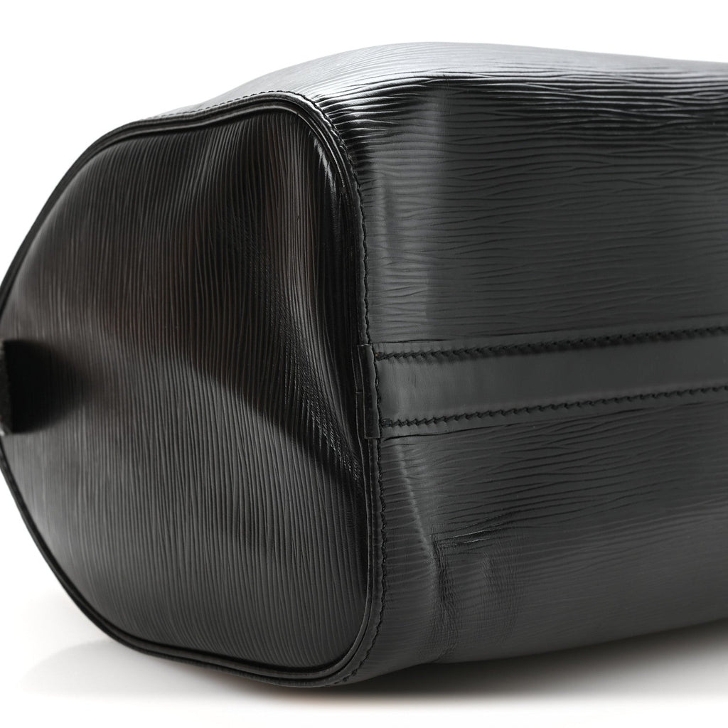 Epi Speedy 25 Black