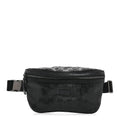 Imprime Monogram Belt Bag Black